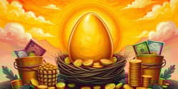 Retirement Withdrawal Strategy: Make Your Nest Egg Last a Lifetime