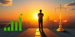 Growth at a Reasonable Price (GARP): A Hybrid Investment Strategy