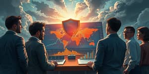 Stress Testing Assets: Prepare Your Portfolio for Any Market Shock