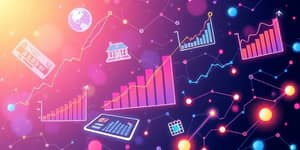 Valuation Vitals: Key Multiples for Every Asset Class