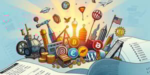 Beyond the Balance Sheet: Unearthing Hidden Value in Any Asset