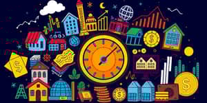 The Power of Comparables: Benchmarking Assets for Smarter Decisions