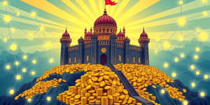 Qualitative Edge: Evaluating Management and Moats for Superior Assets