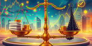 Balance Sheet Mastery: Unlocking Secrets of Asset Strength