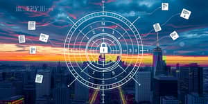 Regulatory Radar: Keeping Up with Laws Affecting Your Assets
