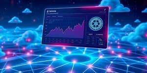 Technology's Role: Modern Tools for Cutting-Edge Asset Analysis
