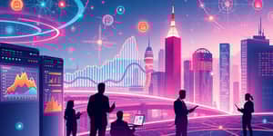 IP Intelligence: Valuing Intangible Assets in Tech Companies