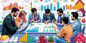 Invest Smarter, Not Harder: Essential Knowledge for Every Investor