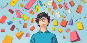 Smart Spending Psychology: Beat Impulse Buys for Good