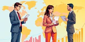 Bond Market Basics: Understanding Fixed Income's Role in Finance