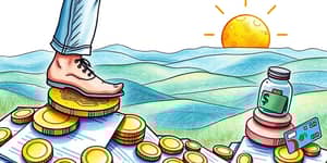 Financial Mistakes to Avoid: Learn from Others' Blunders