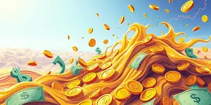 Liquidity Lessons: Why Easy-to-Sell Assets Matter