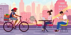 Side Hustle Income: Boost Your Earnings, Accelerate Your Goals