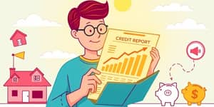 Understanding Credit Reports: Your Key to Financial Health