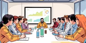 Financial Workshops Worth Attending: Invest in Your Knowledge