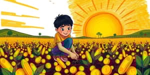 The Power of Delayed Gratification: Invest Now, Reap Rewards Later