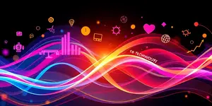 Industry Deep Dive: Understanding Sector-Specific Asset Dynamics