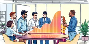 Startup Scrutiny: Evaluating High-Growth Private Assets