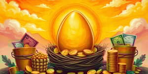 Retirement Withdrawal Strategy: Make Your Nest Egg Last a Lifetime
