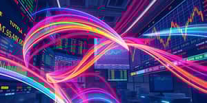 Understanding Market Liquidity: Why It Matters for Trading