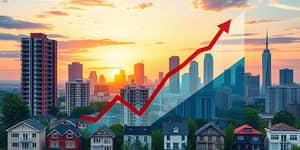 Real Estate ROI: Analyzing Property Assets Beyond Rental Yield