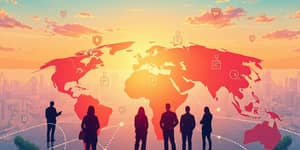 Regulatory Watch: Keeping Up with Financial Market Rules