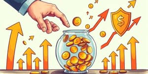 Understanding Inflation: Protect Your Savings from Erosion