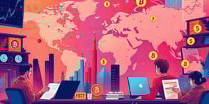 Beyond the Headlines: Unpacking the Real Story of Financial Markets