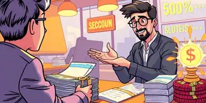 The Art of Negotiation: Save Money on Bills and Big Purchases