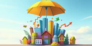 Risk Management Protocols: Protecting Your Portfolio from Losses