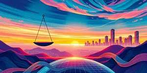 Derivatives Explained: Options, Futures, and Swaps in Simple Terms