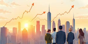The IPO Buzz: What to Know Before Investing in New Market Listings