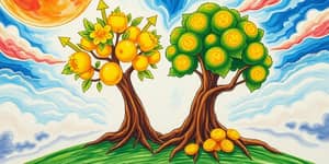 Growth vs. Value: Picking the Winning Investment Strategy