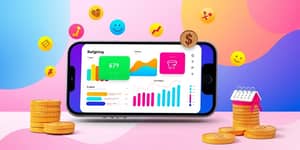 Budgeting Apps That Work: Automate Your Way to Financial Success