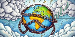 Global Debt Watch: Its Implications for Financial Stability