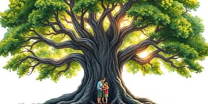 Insurance Essentials: Safeguard Your Future, Protect Your Family