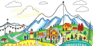 Yield Curve Inversion: What It Means for Your Investment Strategy