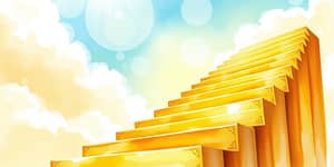 Fixed Income Laddering: Optimizing Bond Investments for Income