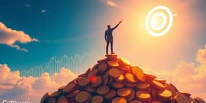 Master Your Money: Tailoring Investment Strategies to Your Goals