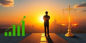 Growth at a Reasonable Price (GARP): A Hybrid Investment Strategy