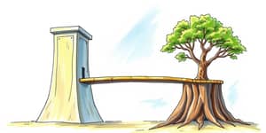Convertible Bonds Strategy: Hybrid Investments for Growth and Safety