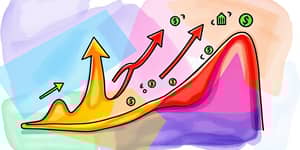 The Investment Playbook for Different Economic Cycles