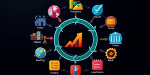 Sector Rotation: Identifying Hot Industries for Investment
