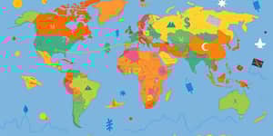 Global Macro Strategies: Betting on Big Economic Trends