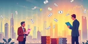 Options Strategies for Income: Using Derivatives to Generate Cash Flow