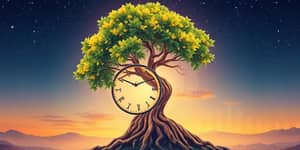 The Power of Patience: Long-Term Investing Principles