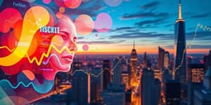 Decoding Market Whispers: Signals for Savvy Investors