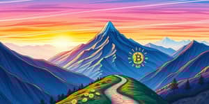 Patience Pays: The Long-Term Investor's Edge