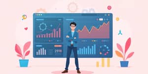 Hedge Fund Hacks: Applying Institutional Strategies