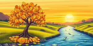 The Income Investor's Toolkit: Generating Consistent Cash Flow